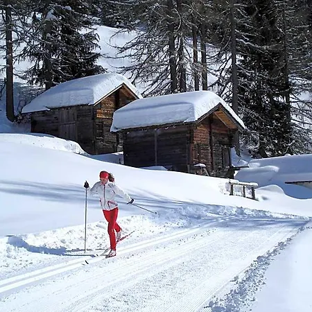 Park Hotel 2*